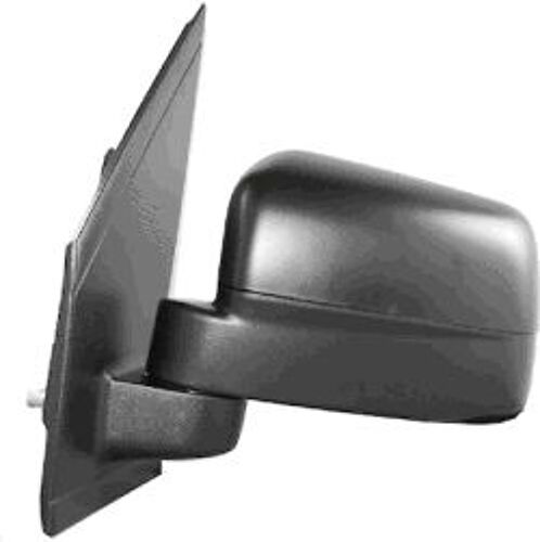 Rétroviseur Extérieur Droite Ford Tourneo Connect De 06/2002 À 12/2013