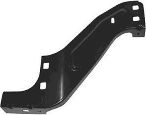 Fixation De Phare Citroën Berlingo De 04/2008 À Aujourd'hui