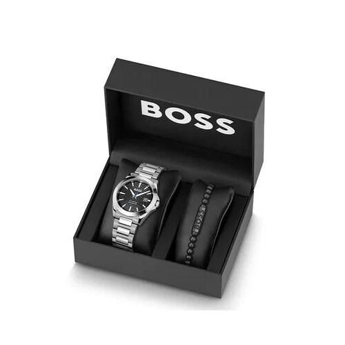Montre Homme Strike Noir 1570180