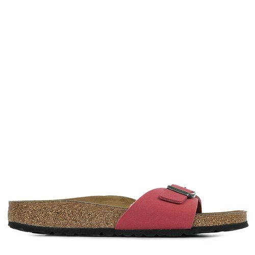 Birkenstock Madrid Bs