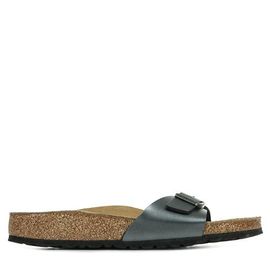 Birkenstock Madrid Bs