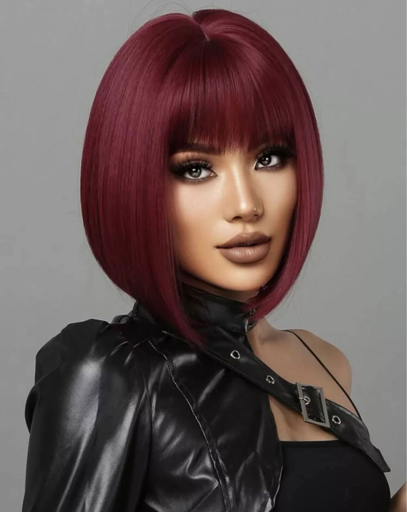 Dessiner et peindre des cupcakes sans modèle | Nianiani | Skillshare, image size:1591x2000