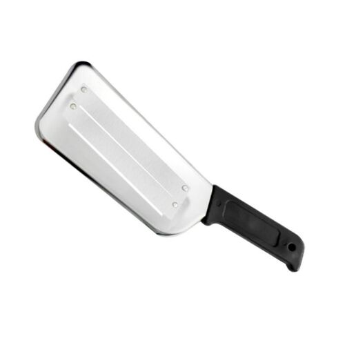 Couteau De Cuisine Multifonctionnel Pour La Canne À Sucre, Couteau À Découper, Coupe-Chou, Simplicité Moderne, 29 × 9 × 18cm, 1 Pièce