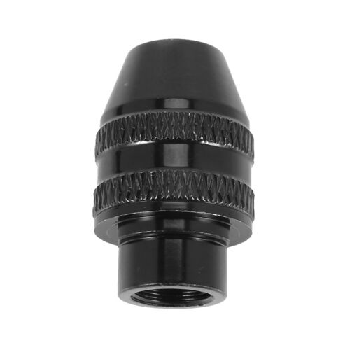 Mandrin universel de remplacement pour Dremel 4486, 30 pièces, multi-changement rapide, sans clé, outils rotatifs 3000 4000 7700 8200