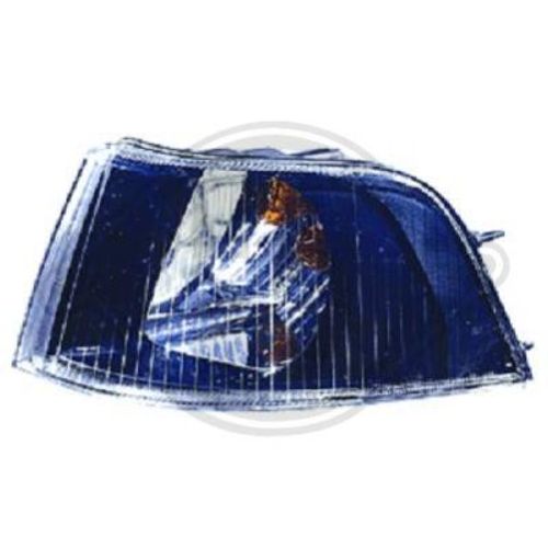 Feu Clignotant Droite Volvo S40 I De 03/1999 À 12/2003