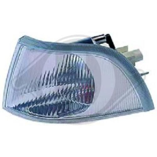 Feu Clignotant Droite Volvo S40 I De 09/1995 À 08/1999