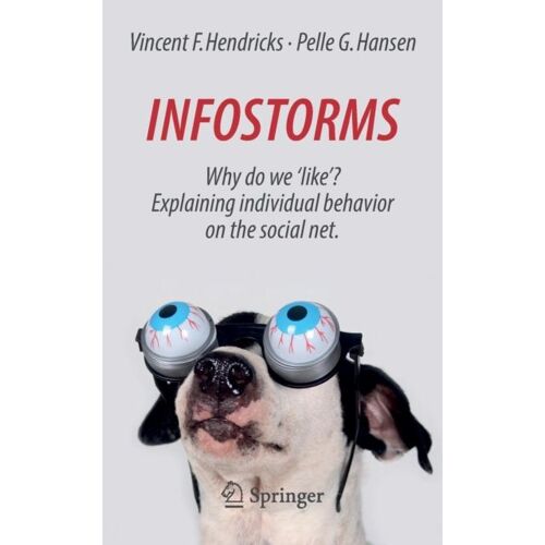 Infostorms