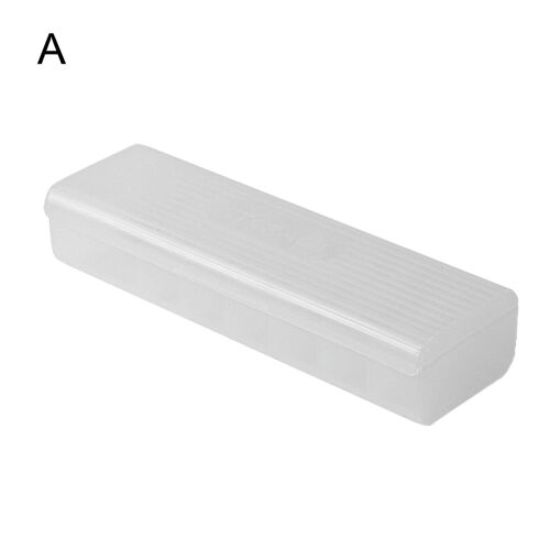 Boîte de rangement de câbles de données de bureau, boîte de rangement de câbles de données de bureau, organisateur de câbles, boîte de rangement de tri de câbles, étui d'alimentation grille W4C9
