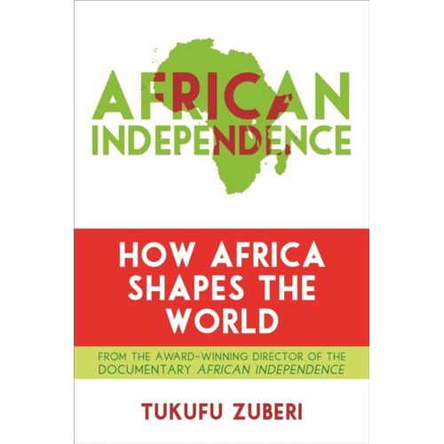 African Independence