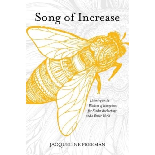 Song Of Increase