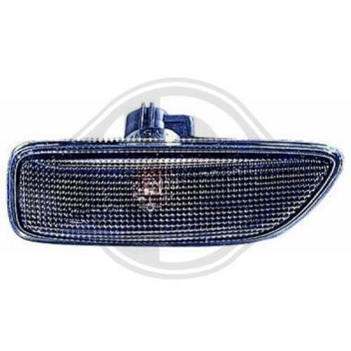 Feu Clignotant Droite Montage Latéral Volvo S60 I De 07/2000 À 04/2010