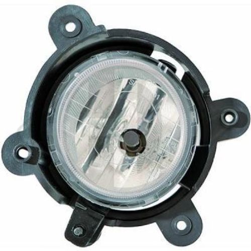 Projecteur Antibrouillard Droite Kia Sorento I De 08/2002 À Aujourd'hui