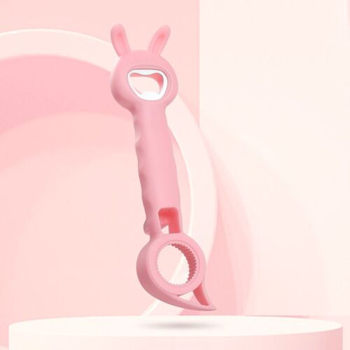 4 En1 ? Stylo Pour Ottle, Ultifonction, Accessoires Pour Gadgets