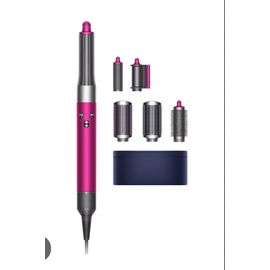 Sèche Cheveux Multi Embouts Dyson Airwrap 