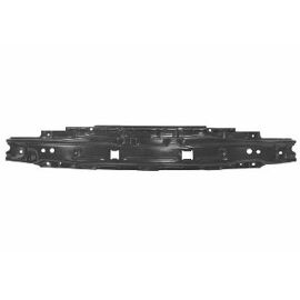 Traverse Avant Opel Astra G 3/5 Portes De 02/1998 À 09/2000