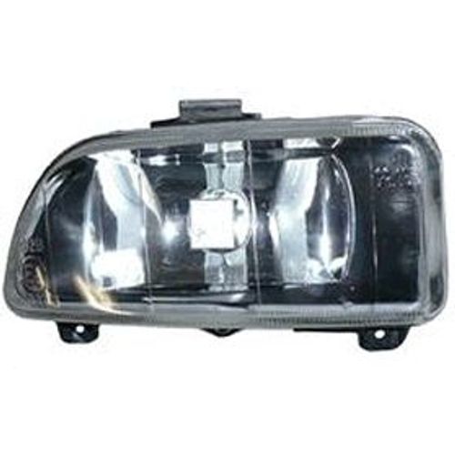 Projecteur Antibrouillard Droite Ford Mondeo I De 07/1994 À 08/1996