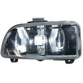 Projecteur Antibrouillard Droite Ford Mondeo I De 07/1994 À 08/1996