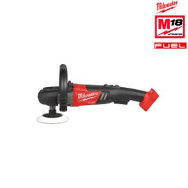 Polisseuse Milwaukee M18 FAP180-0 sans batterie ni chargeur 4933451549