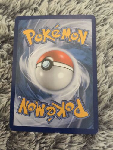 Pokémon - 61/98 - Miaouss - Xy - Origines Antiques - Commune