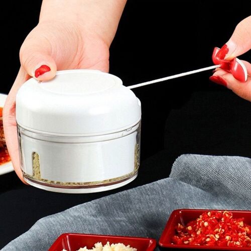 Boule De Mousse Artificielle Pour Aquarium 2.5-4.5cm Plantes Naturelles