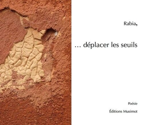 Déplacer Les Seuils