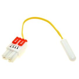 Samsung - Sonde De Temperature 502at 10-35.5 V - Ref: Da32-10105b