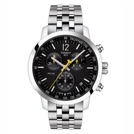 Montre Tissot T114.417.11.057.00