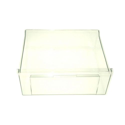 Ikea - Tiroir - Ref: 480132101021