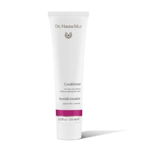 Après-Shampooing Nourishing Dr. Hauschka (150 Ml) 