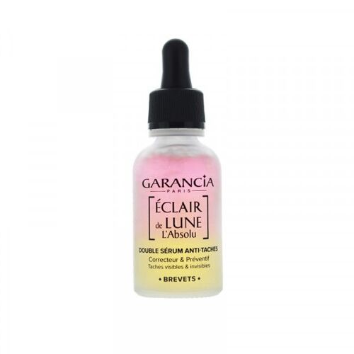 Garancia Éclair De Lune L'absolu 30ml 