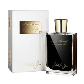 Juliette Has A Gun Into The Void Eau De Parfum Spray 75ml 