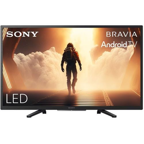 Sony KD32W800P1U 32' Smart HD Ready TV