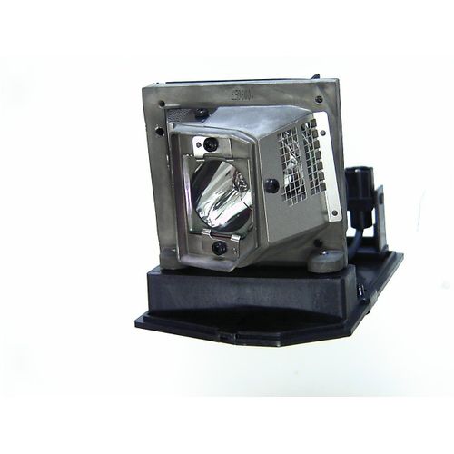 Optoma Lampe de projecteur EX525ST