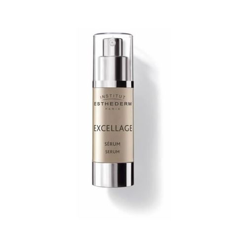 Esthederm Excellage Sérum 30ml 