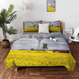 ASUS Modèle du produit : Mini PC