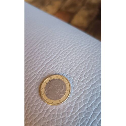 Pièce 1 Euros 2002 Mozart