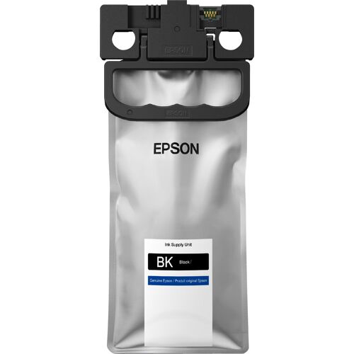 Epson C13T11N140 cartouche d'encre Original Rendement élevé (XL) Noir