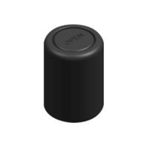 Samsung CY-WJAPWP - Gabarit magnétique pour panneau plat - pour The Wall IW012A