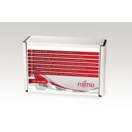 Ricoh Fujitsu Consumable Kit: 3334-400K