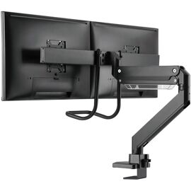 NewStar NeoMounts Flat Screen Desk mount