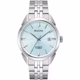 Relogio Bulova
