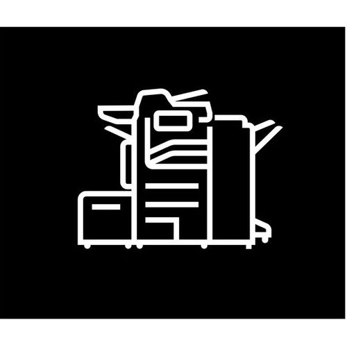 XEROX Snap in Hold+Ad.Pads 7970/6655/3655/4265