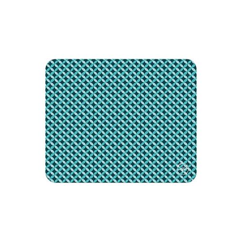 Mobility Lab Tapis Souris Coupe du Monde Football Argentine