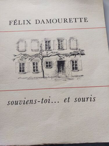 Souviens-Toi... Et Souris