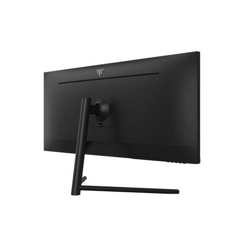 iTek Ecran 30' ITek GGF Flat Ultra Wide HD (Noir) 100Hz