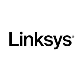Linksys Velop Micro 6 Bi-bande (2,4 GHz / 5 GHz) Wi-Fi 6 (802.11ax) Blanc 4 Interne