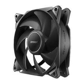 ANTEC Storm T3 120 PWM