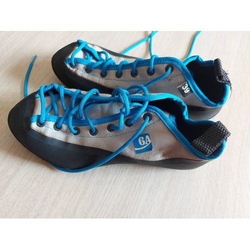 Chaussures D Escalade