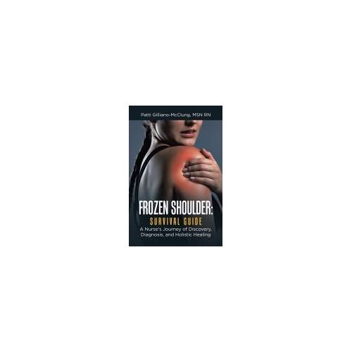 Frozen Shoulder