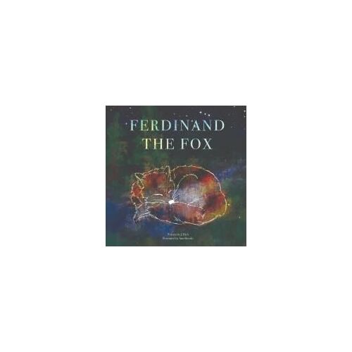 Ferdinand The Fox
